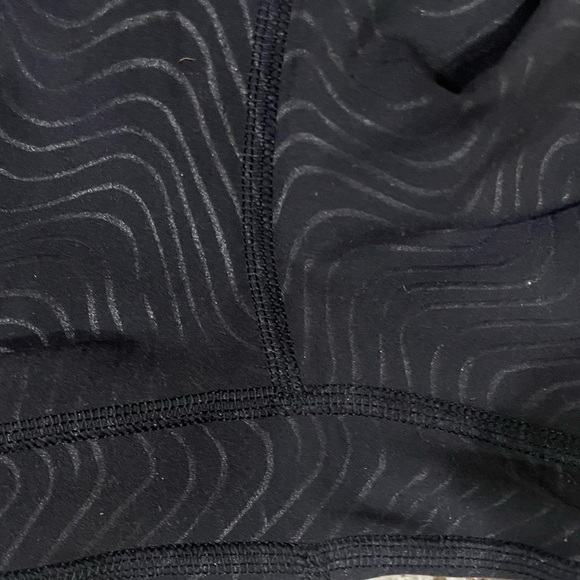 Aqueous wave aligns - Picture 3 of 5